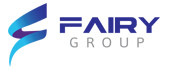 Fairy Group (Thailand) Co., Ltd. รับฝากขาย และเช่า ที่ดิน, คอนโด, บ้าน, ทาวเฮ้าส์, โฮมออฟฟิศ, อาคารพาณิชย์, อพาร์ทเมนท์, โรงแรม, รีสอร์ต และ อื่นๆ ทั่วประเทศ พร้อมข้อมูลอย่างละเอียดครบถ้วนสำหรับผู้สนใจซื้อและเช่า