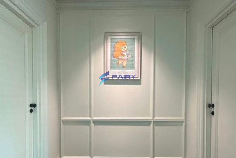 531995128_2530110_NEW