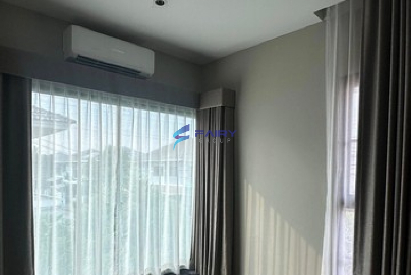 532948179_2530110_NEW