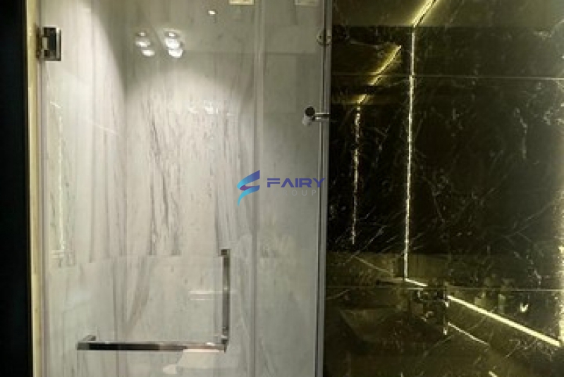 533156614_2530110_NEW