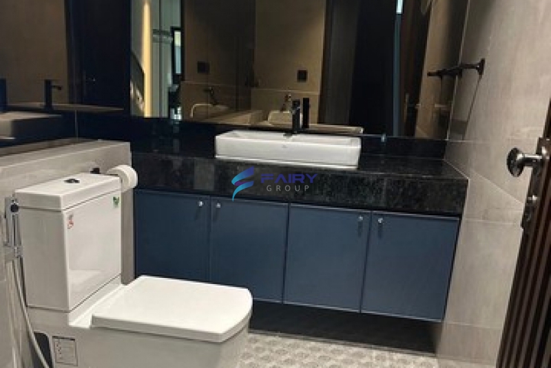 533528128_2530110_NEW