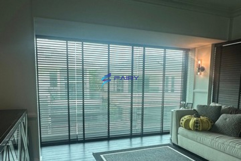 533532085_2530110_NEW