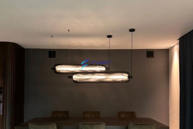 534120575_2530110_NEW