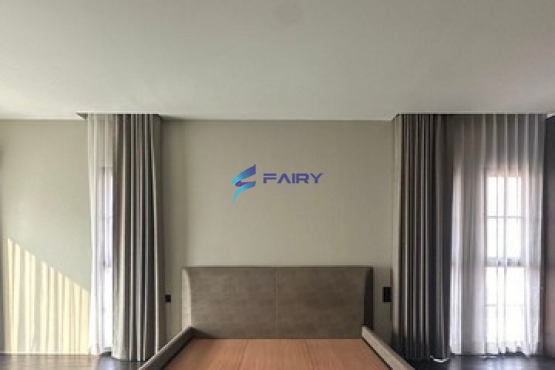 515436657_2530110_NEW