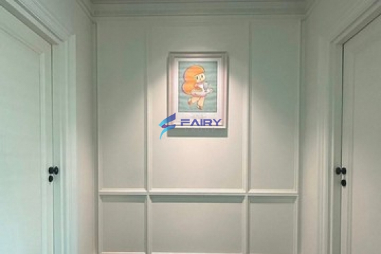 531995128_2530110_NEW