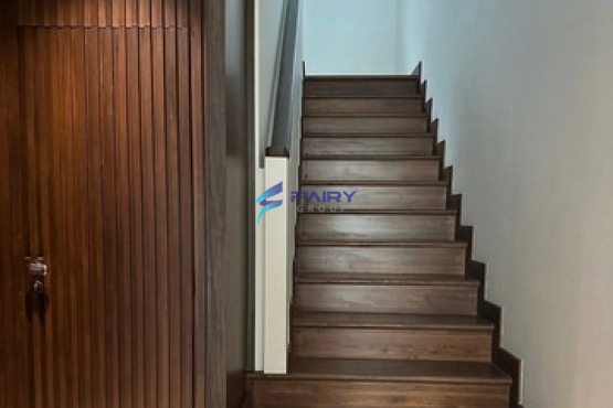 532314268_2530110_NEW