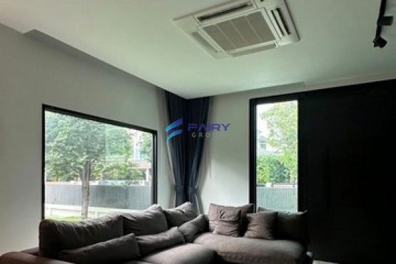 532527133_2530110_NEW