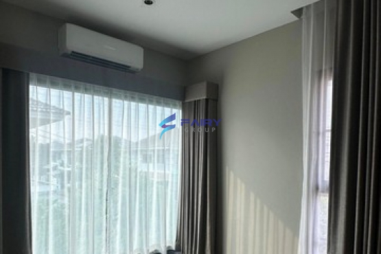 532948179_2530110_NEW