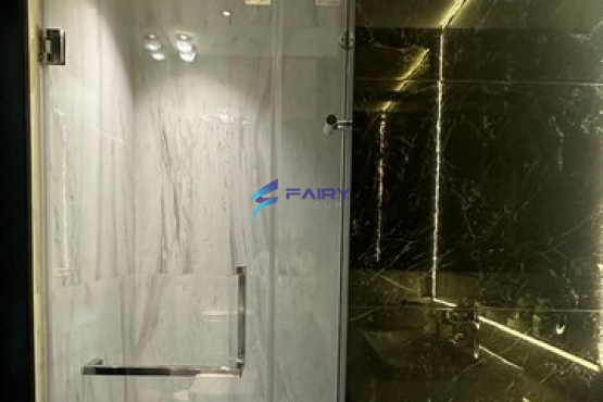 533156614_2530110_NEW