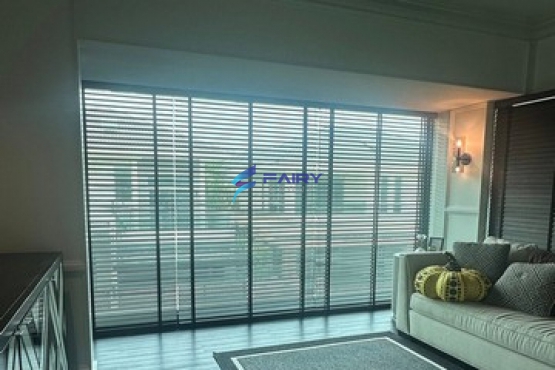 533532085_2530110_NEW