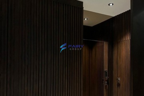 534214378_2530110_NEW