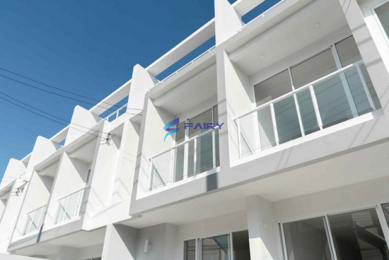 3bd8c65a_NEW