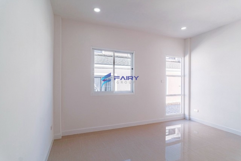 5368696_NEW