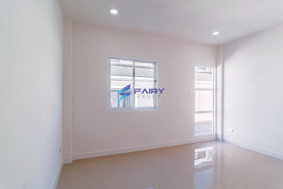 5368696_NEW