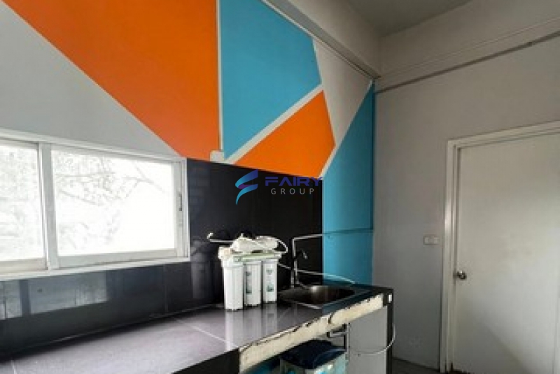 5396307_NEW