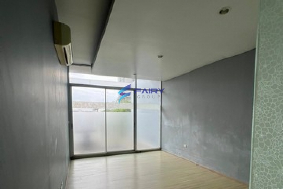 5393897_NEW
