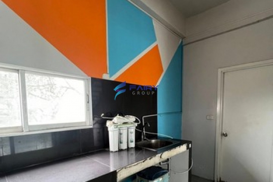 5396307_NEW