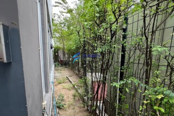 5404611_NEW
