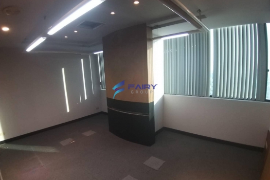 sfdbcrytu5535