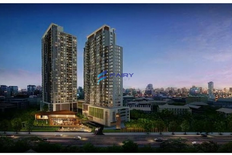 condo จันทร์-สาทร คุณโบว์_Page_1_NEW