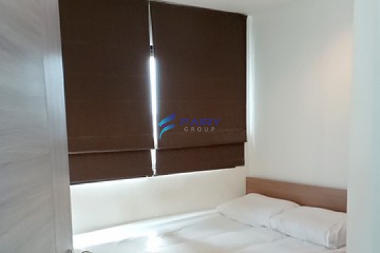 S__322117643