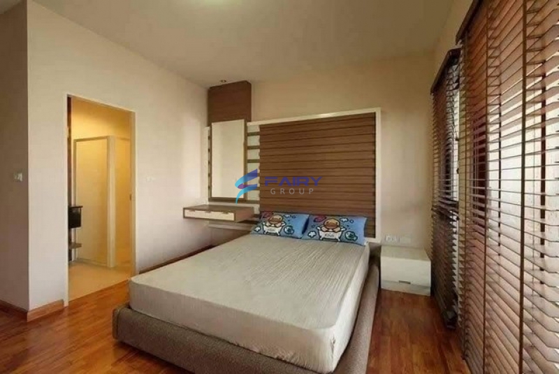 528304426_NEW - Copy