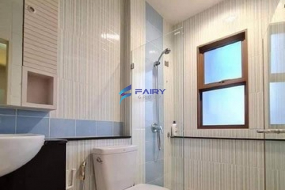 528300139_NEW - Copy