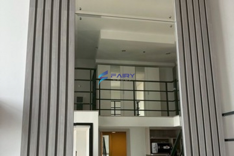 5317879_NEW