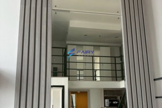 5317879_NEW